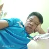 Seman Ak Jimat