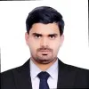 mohd shahbaj