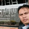 ardian syah