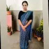 Komal Singh