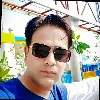 Arun kumar