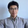 Yongyan Deng