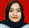 Novi Handayani