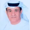 Khalfan Mazrouei