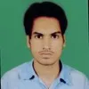 SUMIT KUMAR SINGH