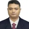 jasim uddin