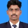 Deepanshu