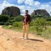 Tejas