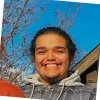 Danny Cadena