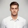 Connor Albers