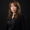 Maria Aizel Arcilla