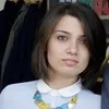 Anna Grigoryan