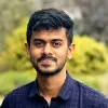 Abhijith Sreekumar