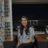 Namrata Gaikwad