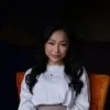 Kalia Vang
