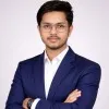 Shubham Ingale