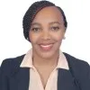 Ruth Mary