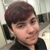 Ethan Gill