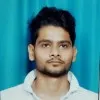 Shashi Pandey