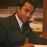 Bhola Prasad
