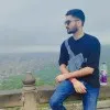 Nishant kumar