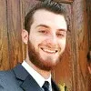 Ethan Ladowitz