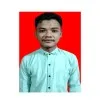 Reza Cahya Ramadhan