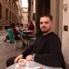 Altin Sadiku