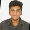 MAHESHWARAN RAMESH