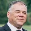 Donald Brown