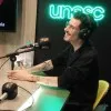Jhonatta Victor