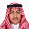 Abdullah Sultan