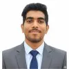 Janith Malshan