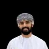 Hamed Almuharbi