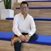ALFONSO MEJIA CORDERO