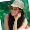Vimukthi Madhavi Ehelepola