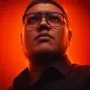 nanda rusbahadiah