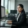 Amritha Rajkumar