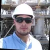 Ahmed Soliman