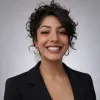 Simran Dhaliwal