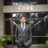 Shashank Pathak