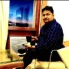 Sanjay Singh