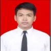 Priyohan Weersyah