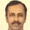 Guru Prasath