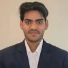 Varun Chauhan