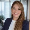 Jackeline Batista