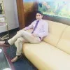 RAHUL SHARMA