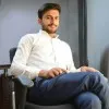 Rafi ul wahab