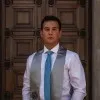 Michael Ost