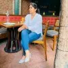 THEJASWINI